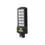 Kép 1/4 - tho-napelemes-utcai-led-lampa-mozgaserzekelovel-taviranyitoval-600w-zs-t600w