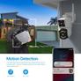 Kép 7/7 - wifi-smart-kamera