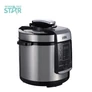 Kép 2/6 - winning-star-tobbfunkcios-elektromos-kukta-6l-1000w-st-9303