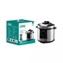 Kép 6/6 - winning-star-tobbfunkcios-elektromos-kukta-6l-1000w-st-9303