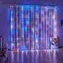 Kép 2/10 - 3x3-led-fuggony