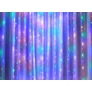 Kép 4/10 - 3x3-led-fuggony