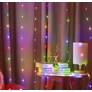 Kép 5/10 - 3x3-led-fuggony