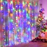 Kép 1/10 - led-feny