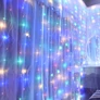 Kép 7/10 - 3x3-led-fuggony