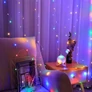Kép 8/10 - 3x3-led-fuggony