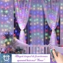 Kép 10/10 - 3x3-led-fuggony