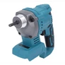 Kép 1/9 - hitmanbetonvibrator