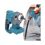Kép 4/9 - hitmanbetonvibrator