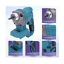 Kép 6/9 - hitmanbetonvibrator
