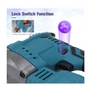 Kép 8/9 - hitmanbetonvibrator