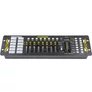 Kép 1/8 - dmx512fenyvezerlo