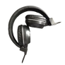 Kép 2/9 - mf8headset