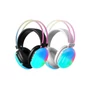 Kép 2/3 - ev980headset