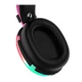 Kép 3/3 - ev980headset