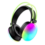 Kép 1/3 - ev980headset