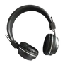 Kép 3/9 - mf8headset