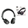 Kép 4/9 - mf8headset