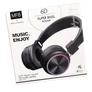 Kép 4/8 - mf8headset