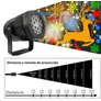 Kép 4/8 - led-projektor