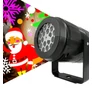 Kép 5/8 - led-projektor