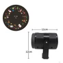 Kép 6/8 - led-projektor