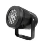 Kép 7/8 - led-projektor