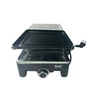 Kép 6/6 - r5425raclettegrill