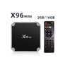 Kép 1/3 - X96mini tv box