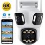 Kép 2/11 - 8MP-wifi-kamera-icsee