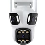 Kép 1/11 - 8MP-wifi-kamera-icsee