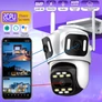 Kép 3/11 - 8MP-wifi-kamera-icsee