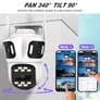 Kép 5/11 - 8MP-wifi-kamera-icsee
