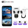 Kép 7/11 - 8MP-wifi-kamera-icsee
