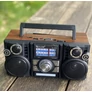 Kép 3/7 - bluetooth-hangszoro