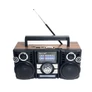 Kép 2/7 - bluetooth-hangszoro