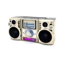 Kép 1/7 - retro-radio