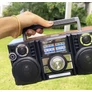 Kép 5/7 - bluetooth-hangszoro