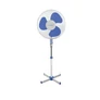 Kép 1/3 - ventilátor
