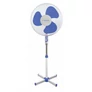 Kép 2/3 - ventilator