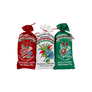 Kép 2/2 - Paprika molinós 3*50g (Kalocsai)
