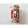 Kép 5/10 - Paprika, henger fémdobozban 1*100g (Kalocsai)