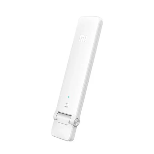 Xiaomi Mi WiFi Repeater 2 EU Jelismétlő erősítő