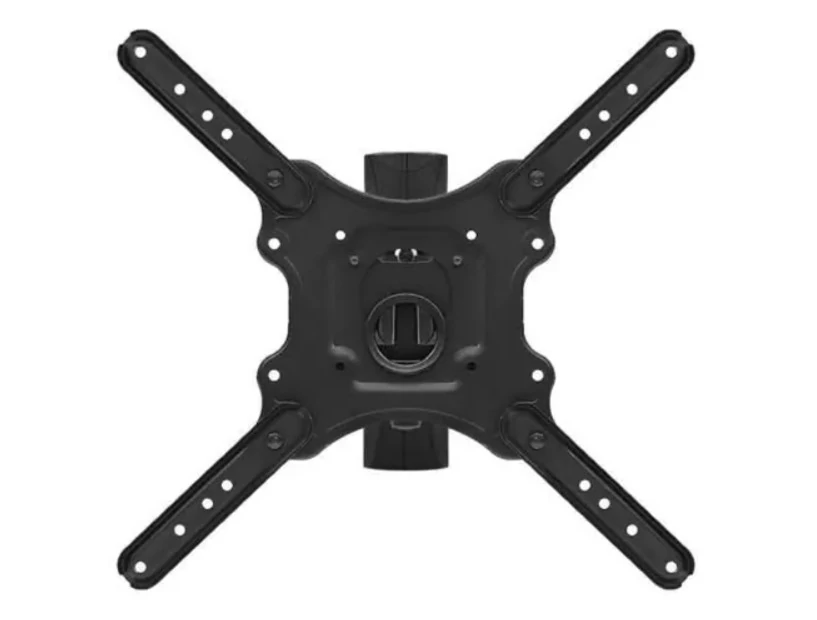 TV Tartó Fali Konzol 14-55 inch