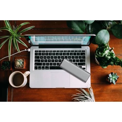 Proda Power Delivery Premium 45W 20100 mAh power bank