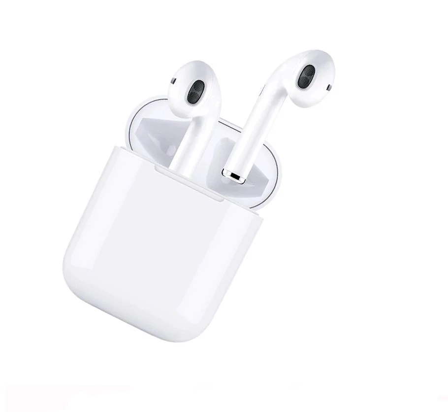 Bluetooth 5.0 Fülhallgató, I13S TWS Headset