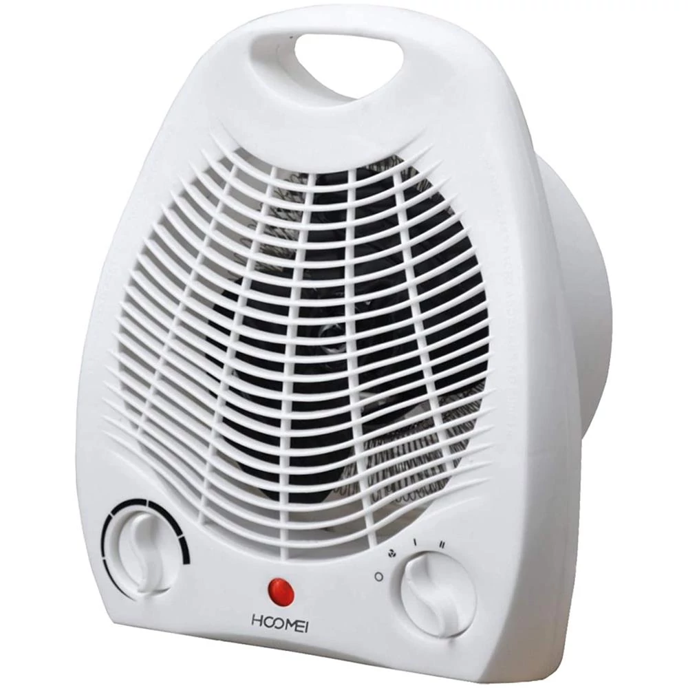 Hoomei Hősugárzó 2000 W