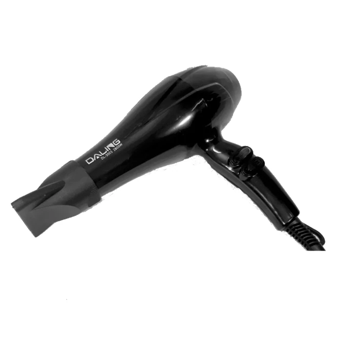 Daling Hajszárító 2800W