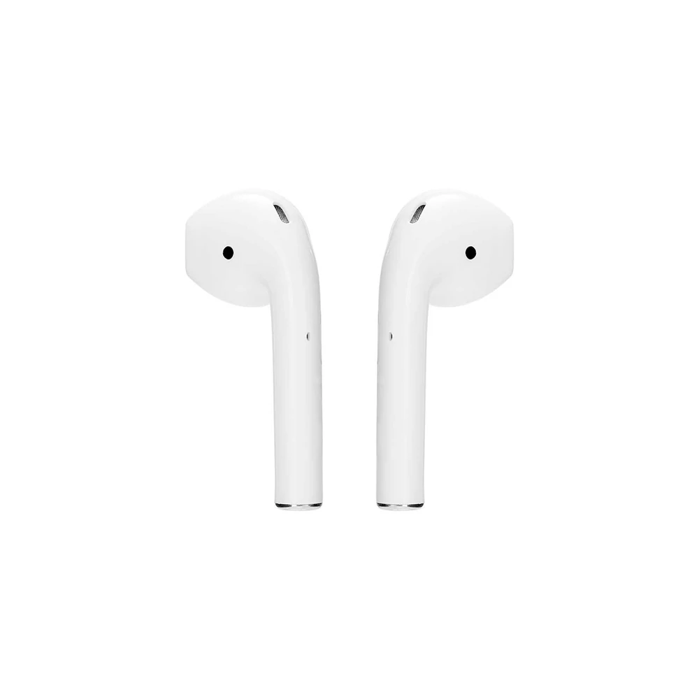 i168 Vezeték Nélküli Bluetooth Headset Wireless Töltéssel