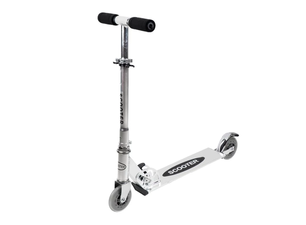 Scooter Összecsukató Roller